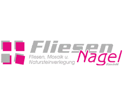 FirmenlogoFliesen Nagel GmbH Stockach