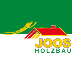 FirmenlogoJoos GmbH & Co. KG Holzbau Orsingen-Nenzingen