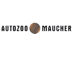 FirmenlogoAutozoo Maucher GbR Wilhelmsdorf