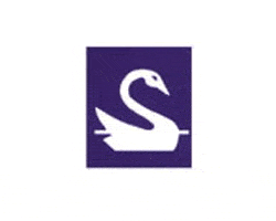 FirmenlogoSchwanen Apotheke Wilhelmsdorf