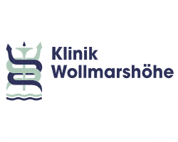 FirmenlogoKlinik Wollmarshöhe GmbH Bodnegg