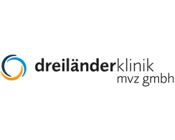 FirmenlogoDreiländerklinik MVZ GmbH Ravensburg