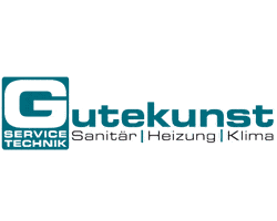 FirmenlogoGutekunst Servicetechnik Ravensburg