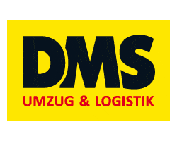 FirmenlogoDeutsche Möbelspedition Max Müller Umzüge GmbH Opfenbach