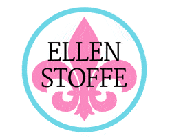 FirmenlogoEllen-Stoffe ES-Design GmbH & Co. KG Ravensburg