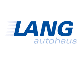 FirmenlogoLang Autohaus Suzuki-Service Ravensburg