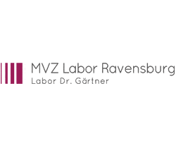 FirmenlogoMVZ Labor Ravensburg SE & Co. eGbR Labor Dr. Gärtner Ravensburg