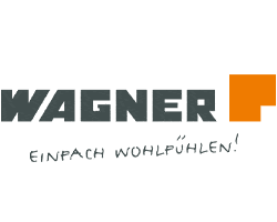 FirmenlogoWagner bad & heizung GmbH Ravensburg