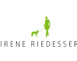 FirmenlogoRiedesser Irene Rechtsanwaltskanzlei Ravensburg