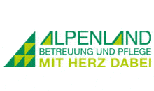 FirmenlogoAlpenland Mobil GmbH Ravensburg