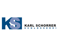 FirmenlogoKarl Schorrer GmbH Schlosserei Baienfurt