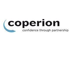 FirmenlogoCoperion GmbH Anlagenbau Weingarten