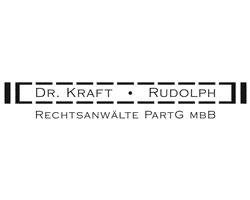 FirmenlogoDr. Kraft & Rudolph Rechtsanwälte PartG mbB Wangen