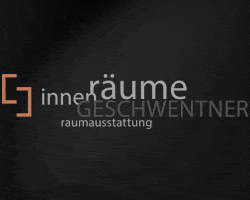 FirmenlogoGeschwentner GmbH Raumausstattung Hergatz