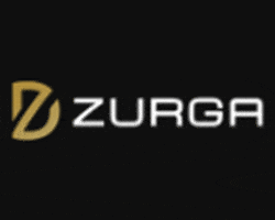 FirmenlogoZurga Karosserie- u. Autolackierfachbetrieb, Bosch Service-Partner Bodnegg