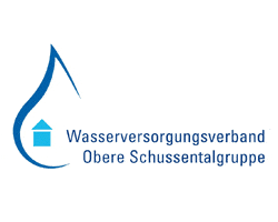 FirmenlogoWasserversorgungsverband Obere Schussentalgruppe Bad Waldsee