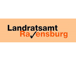 FirmenlogoLandratsamt Ravensburg Außenstelle Bad Waldsee Bad Waldsee