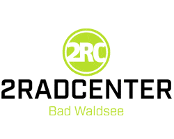 Firmenlogo2Rad Center Bad Waldsee GmbH Bad Waldsee