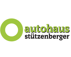 FirmenlogoAutohaus Stützenberger GmbH Kißlegg