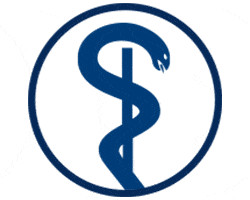 FirmenlogoSchuster Dr. & Kollegen Zahnärzte Vogt