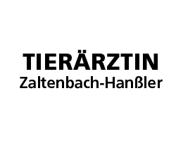 FirmenlogoZaltenbach-Hanßler Barbara prakt. Tierärztin Lindau (Bodensee)