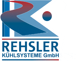 FirmenlogoRehsler Kühlsysteme GmbH Lindau