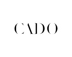 FirmenlogoBrongers Jimi Cado.design Hergensweiler