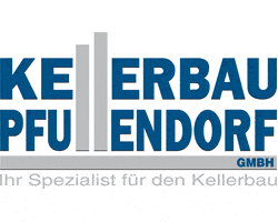FirmenlogoKellerbau Pfullendorf GmbH Pfullendorf