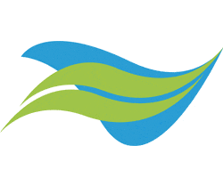 FirmenlogoKieferorthopädie Pfullendorf Pfullendorf