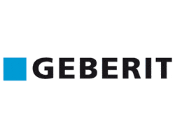 FirmenlogoGeberit Vertriebs GmbH Pfullendorf