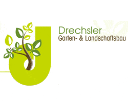 FirmenlogoDrechsler Alexander Garten- u. Landschaftsbau Pfullendorf