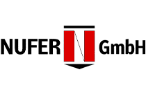 FirmenlogoNufer GmbH Pfullendorf
