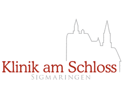 FirmenlogoKlinik am Schloss GmbH Zahnklinik Sigmaringen