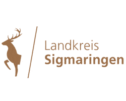 FirmenlogoLandratsamt Sigmaringen Sigmaringen