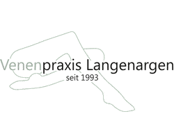 FirmenlogoKrzemien Christian Dr. med. Chirurg, Phlebologe Langenargen
