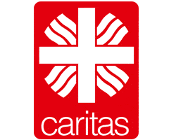 FirmenlogoCaritasverband für das Dekanat Sigmaringen-Meßkirch e.V. Sigmaringen