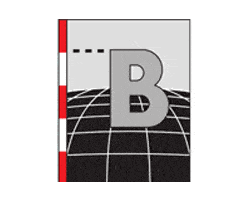 FirmenlogoBaumgartner Vermessungsbüro Sigmaringen