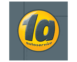 FirmenlogoBermann Rainer KFZ-Werkstatt 1a-autoservice Sigmaringen