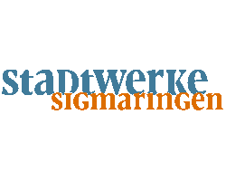FirmenlogoStadtwerke Sigmaringen Kundencenter Sigmaringen