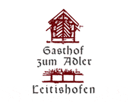 FirmenlogoAdler Gasthof Fam. Bücheler Meßkirch
