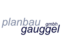 FirmenlogoPlanbau Gauggel GmbH Krauchenwies