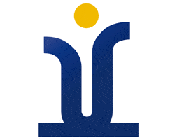 FirmenlogoAkutklinik Bad Saulgau Bad Saulgau