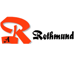 FirmenlogoRothmund Anton Inh. Martin Rothmund Bauunternehmen Ostrach