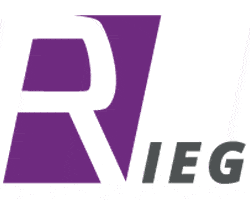 FirmenlogoRieg GmbH Heizungsbau Ostrach