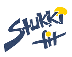 FirmenlogoSchramm GmbH Stukkateurgeschäft Daisendorf