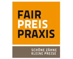 FirmenlogoFairPreisPraxis Kettner Moritz Dr., Sharbat Karam Dr. u. Höger Philipp Zahnärzte Friedrichshafen