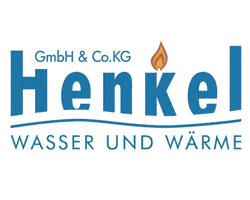 FirmenlogoHenkel GmbH & Co. KG Wasser und Wärme Friedrichshafen