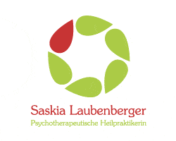 FirmenlogoLaubenberger Saskia Psychotherapeutische Heilpraktikerin Friedrichshafen