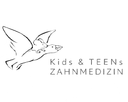 FirmenlogoKids & TEENs Zahnmedizin Salomon Uta Dr. M.Sc. Kinder- und Jugendzahnheilkunde Friedrichshafen