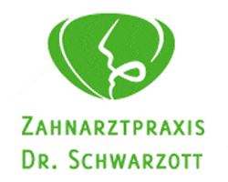 FirmenlogoSchwarzott Peter Dr. med. dent. Zahnarzt Friedrichshafen